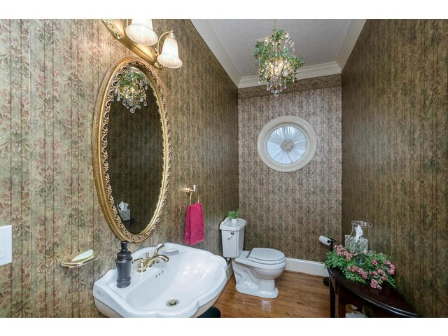 1060 Mohawk Drive, Lincolnton, GA 30817 Listing Photo  63