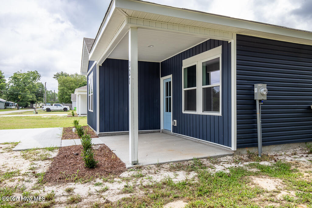 Homes for sale in Vanceboro, NC | 327 Buck Ln, Vanceboro, NC 28586 | MLS# 100517155