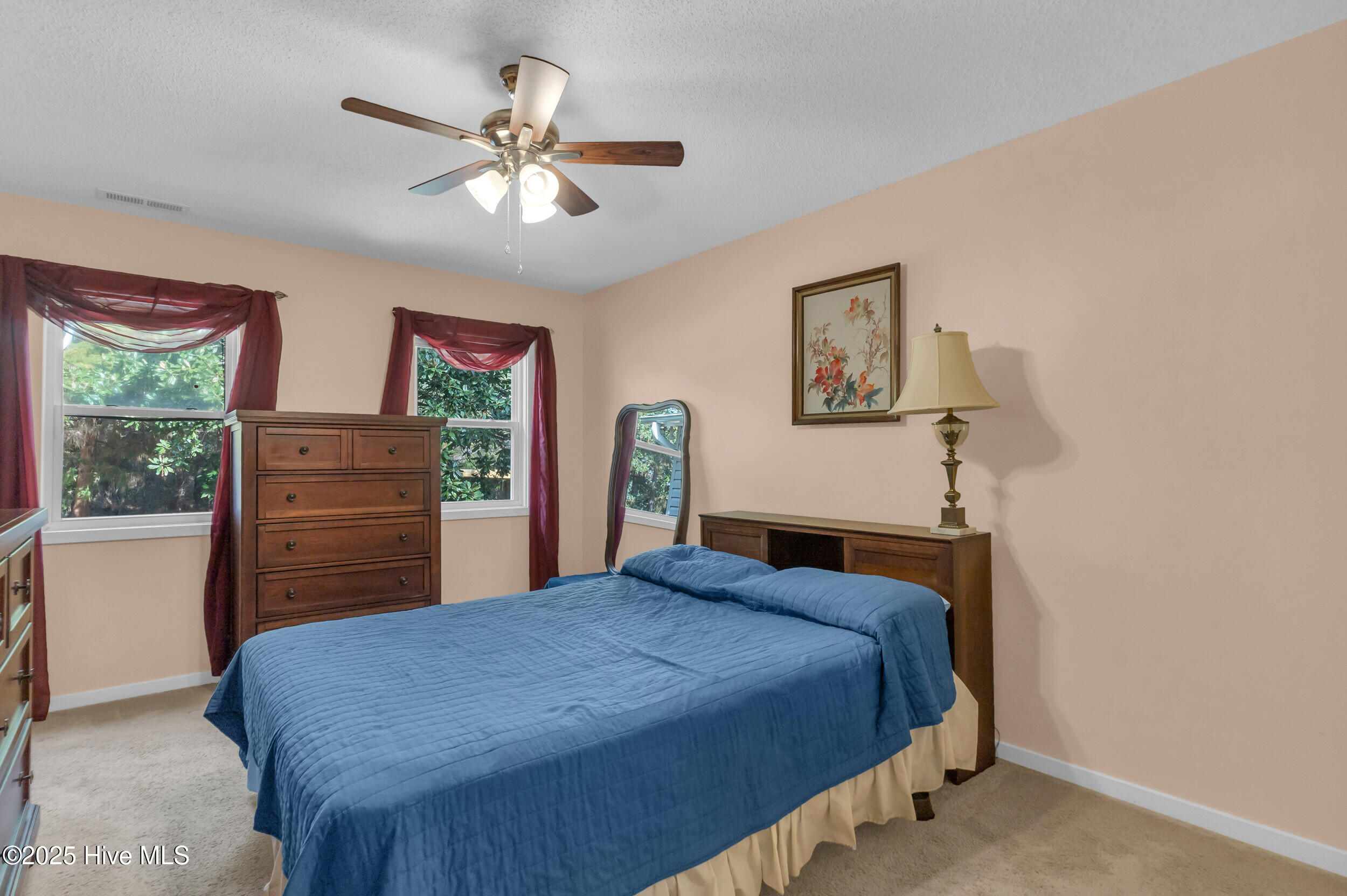 100546035 | Photo 16