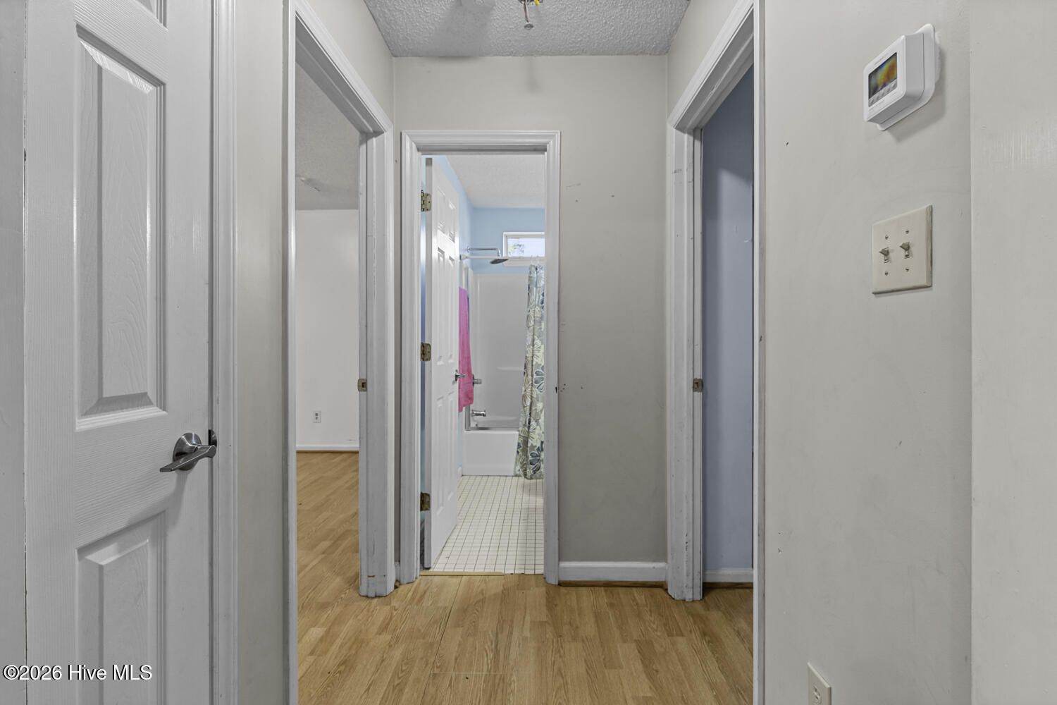 100554638 | Photo 25