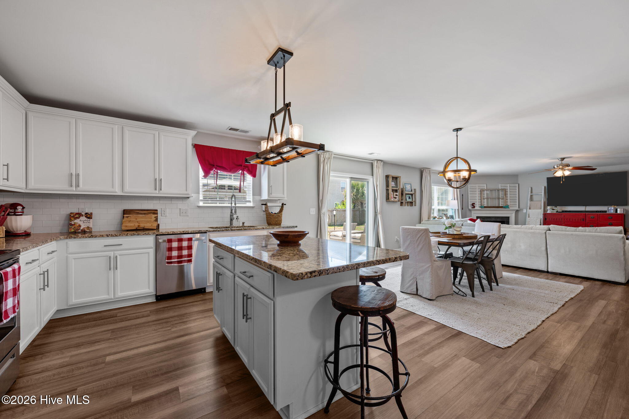 324 Frida Road,New Bern