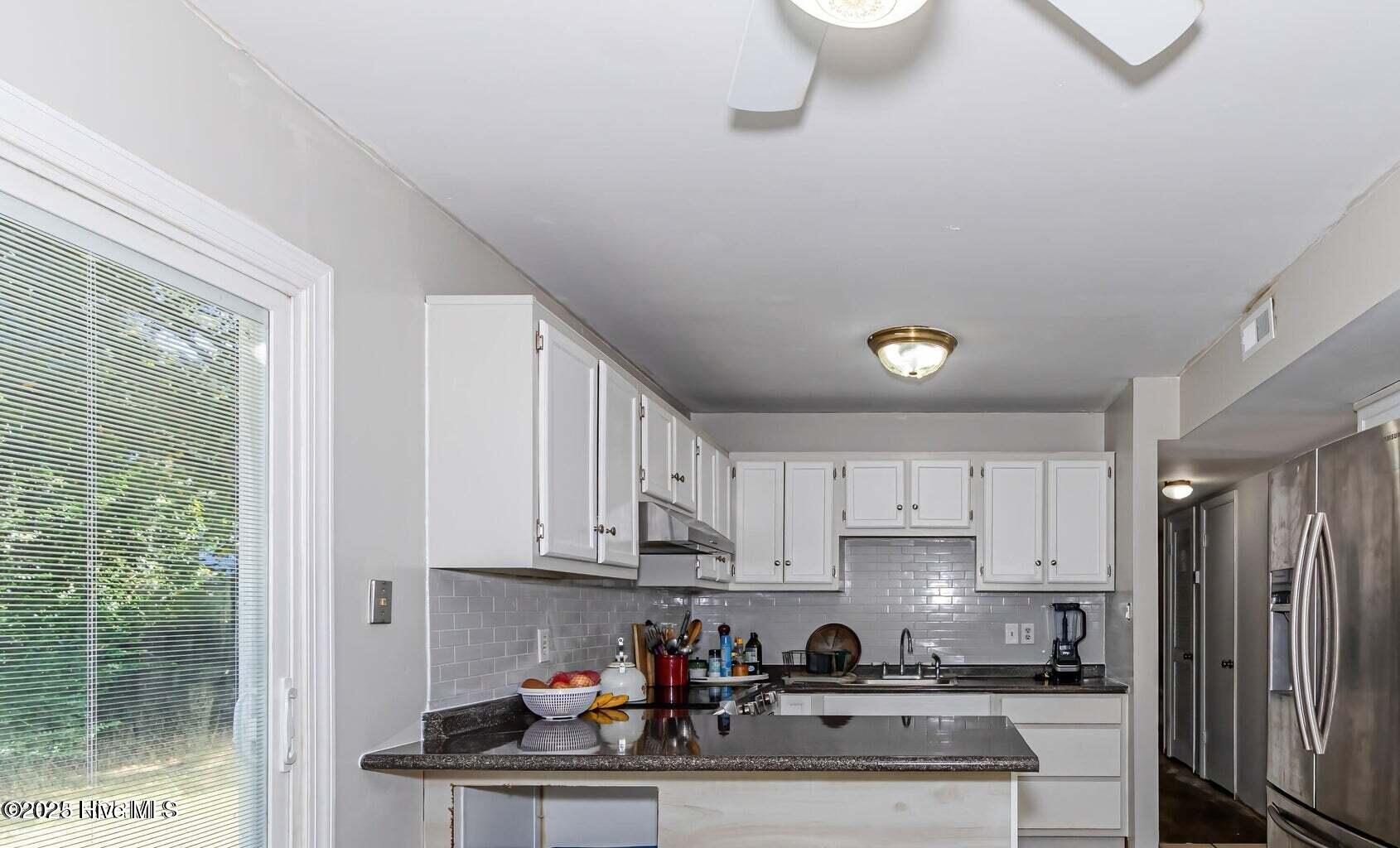 100547417 | Photo 11