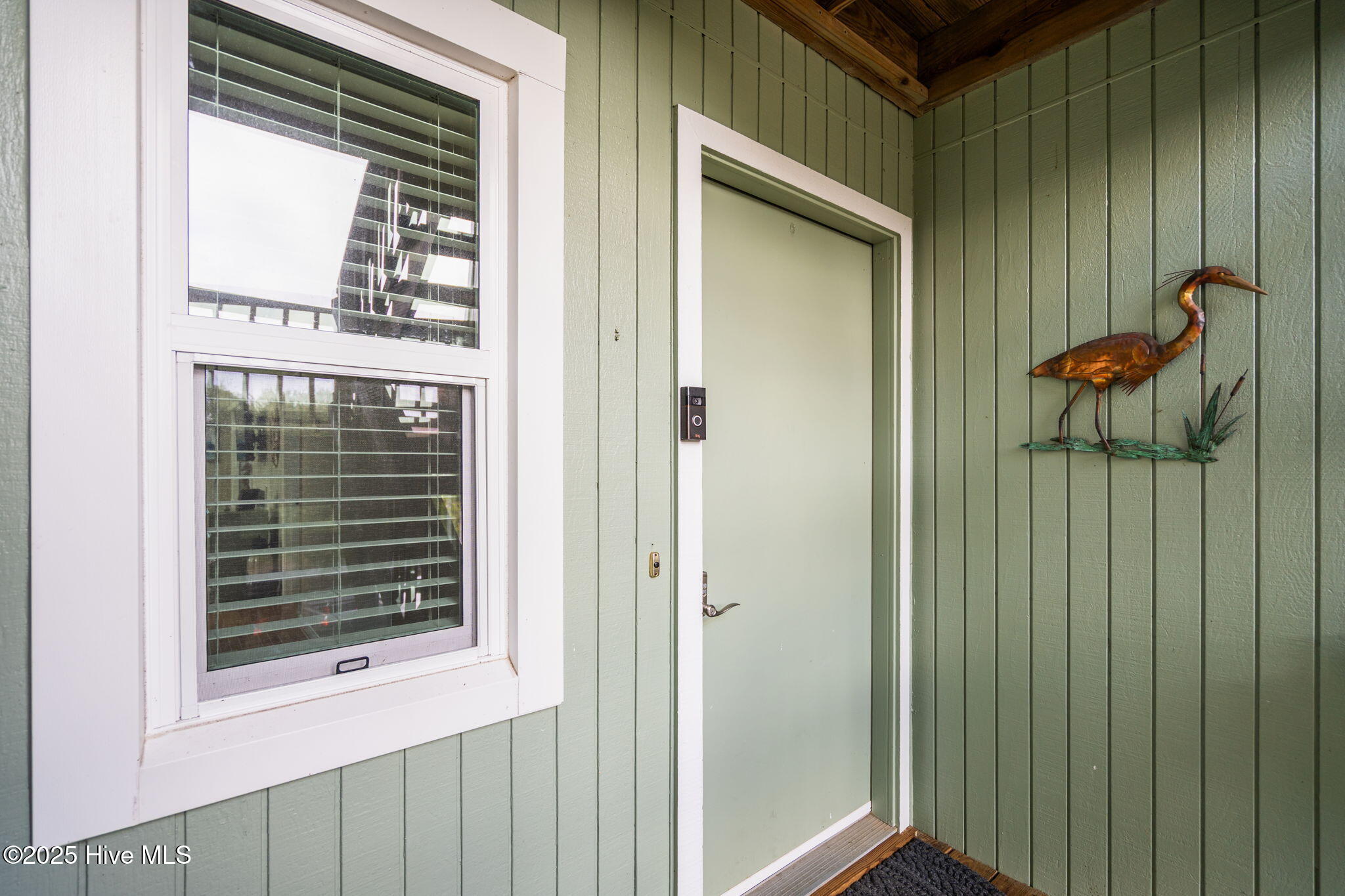 100539622 | Photo 60