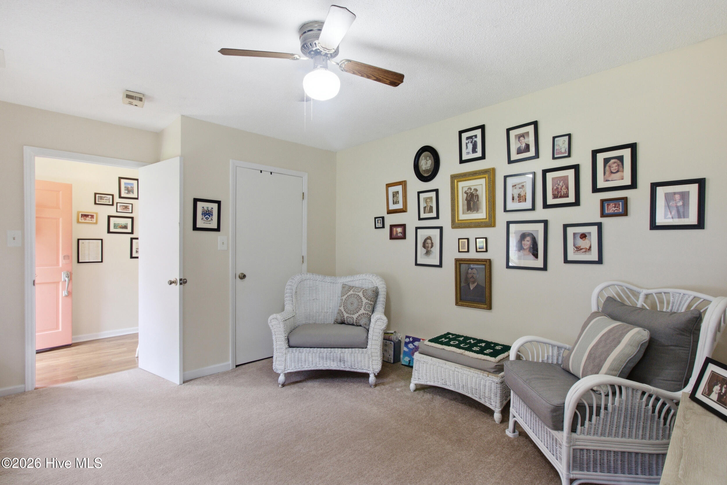 1105 Plymouth Drive,New Bern