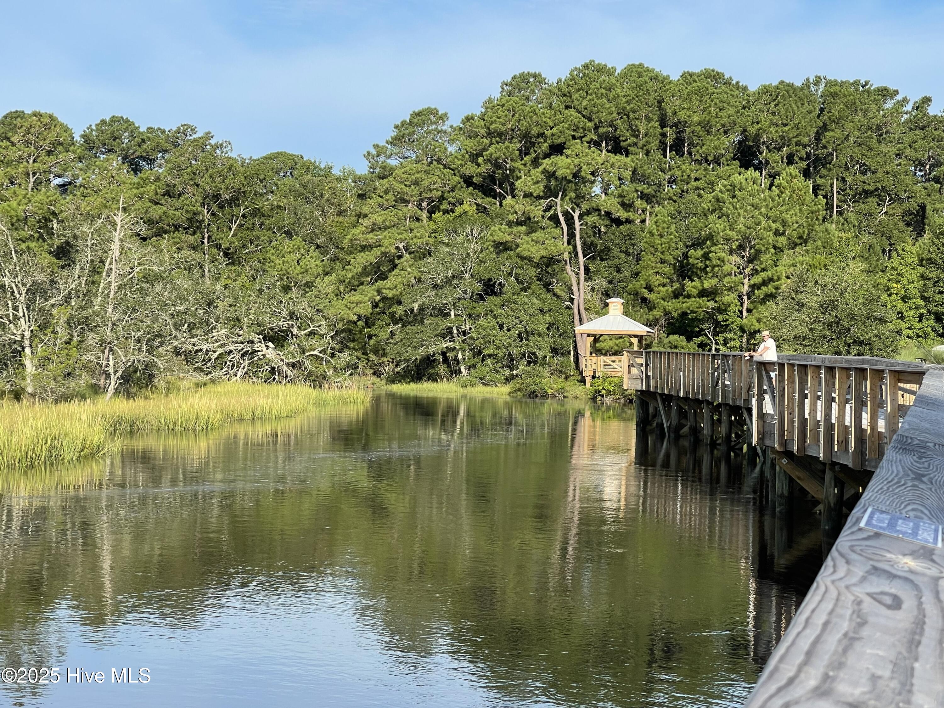 100544386 | Photo 35