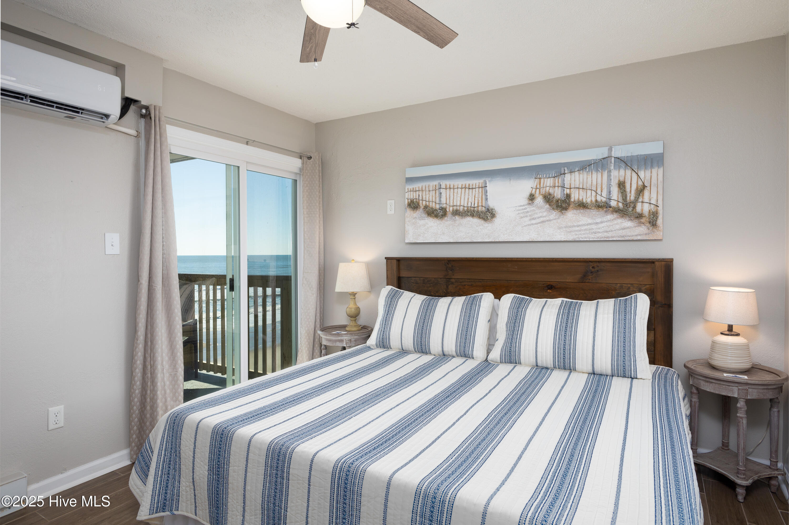 2174 New River Inlet Road Unit 390, North Topsail Beach, NC 28460 – photo 20: 30