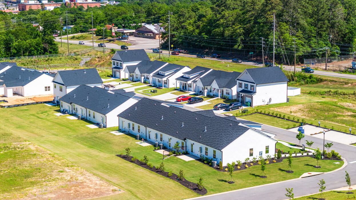 Homes for sale in Graniteville, SC | 3121 Nolana Loop, Graniteville, SC 29829 | MLS# 540153