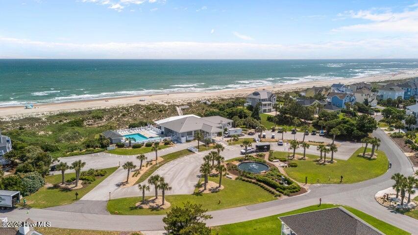 100551072 | Photo 57