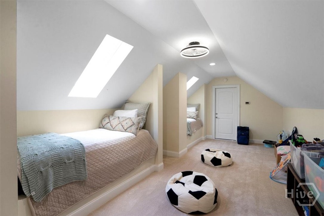 1061 Riverside Drive Drive, Watkinsville, GA, 30677