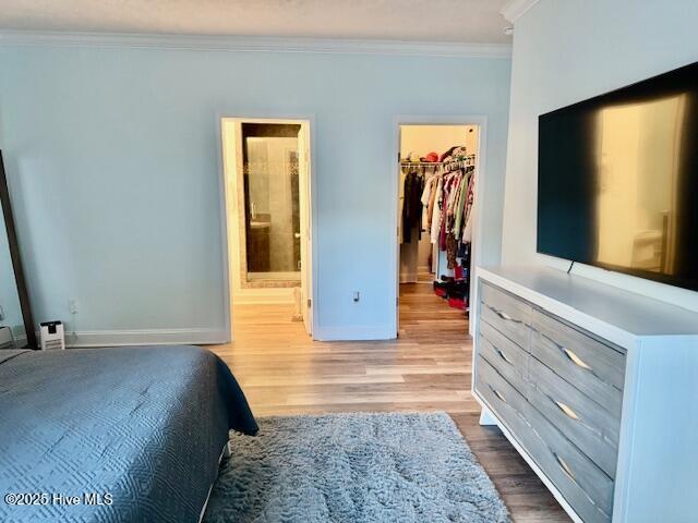 100545035 | Photo 51