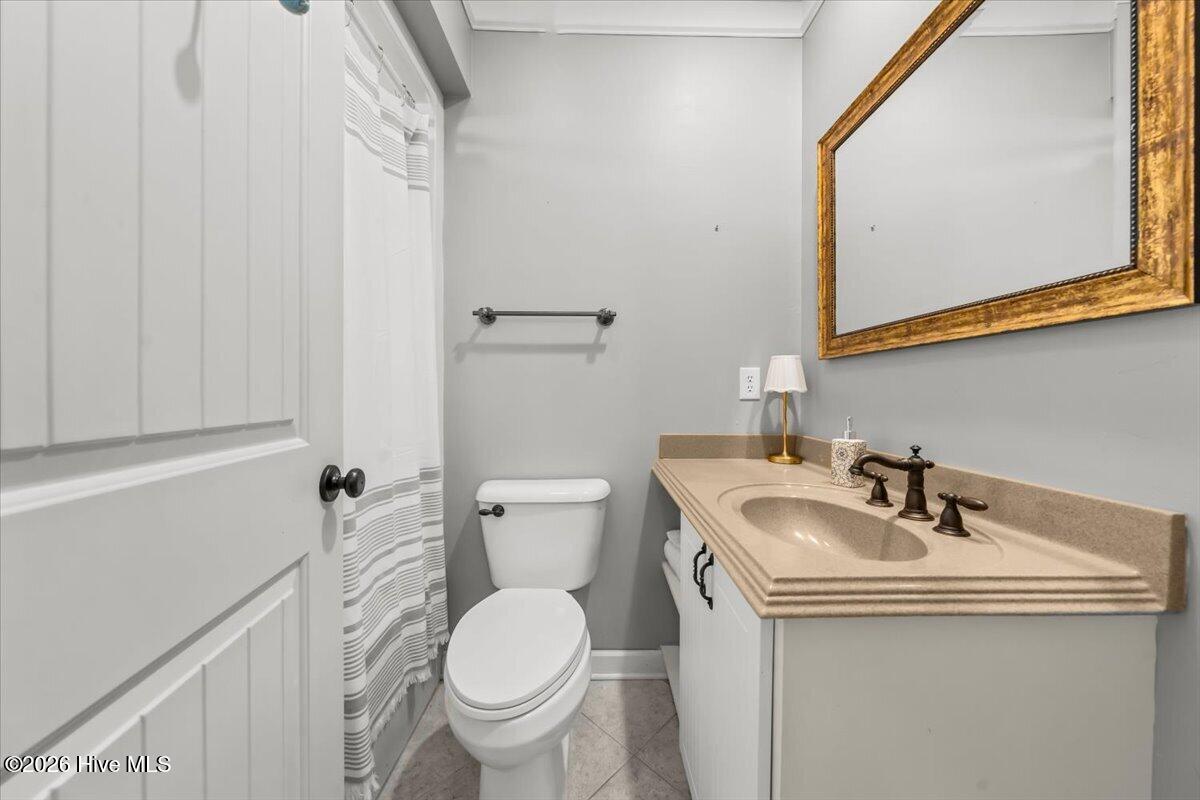 105 Pine Ledge Road, Rockingham, NC, 28379