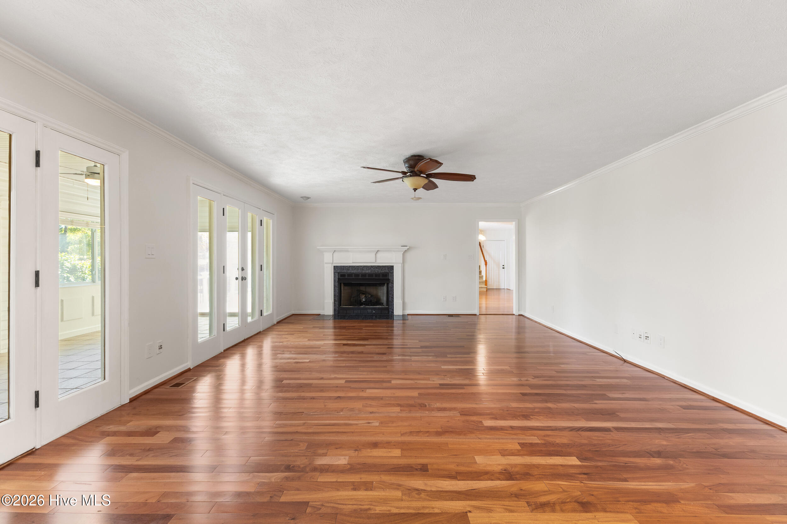 137 River Oaks Drive, Wilmington, NC, 28412