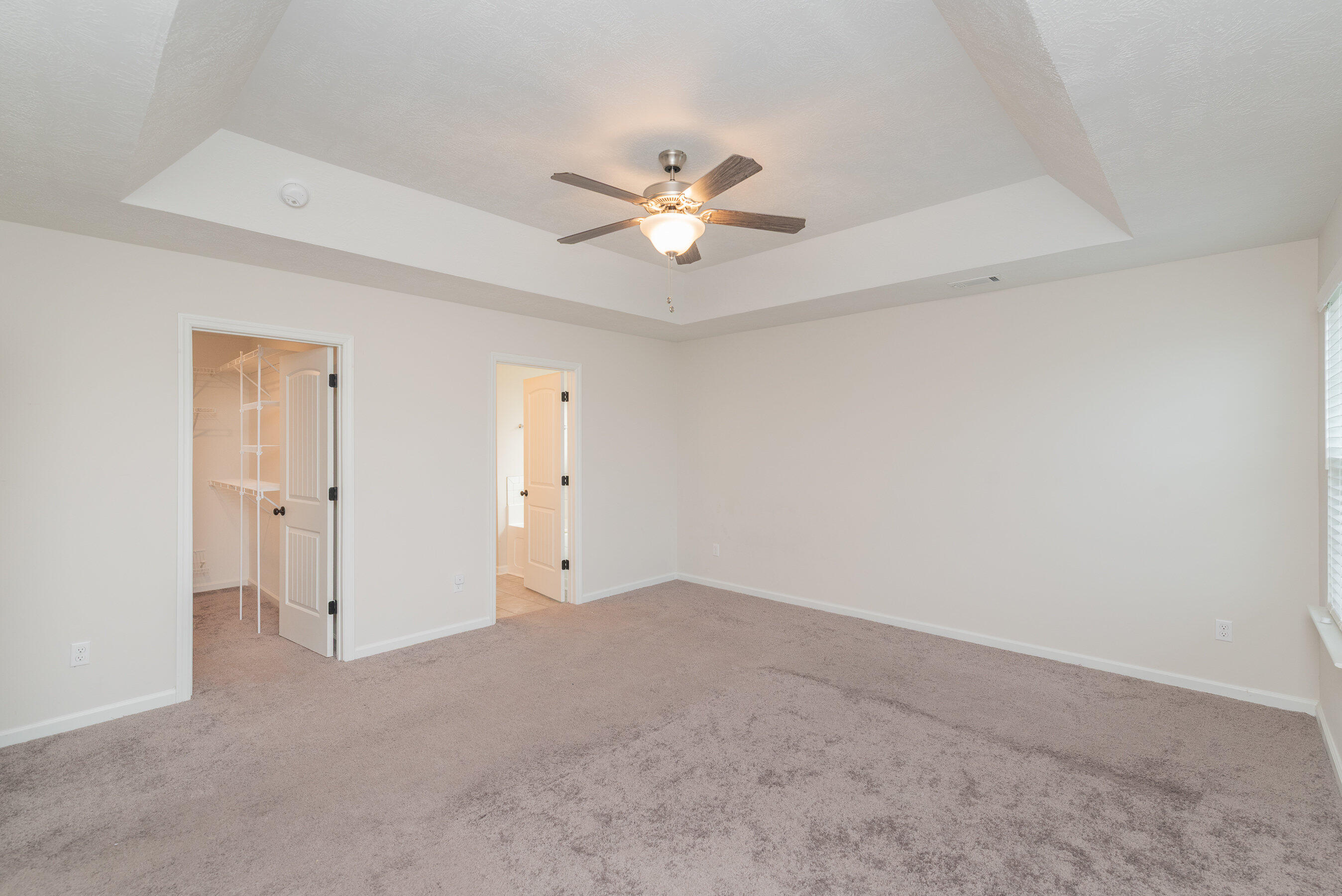 818 Goodale Drive