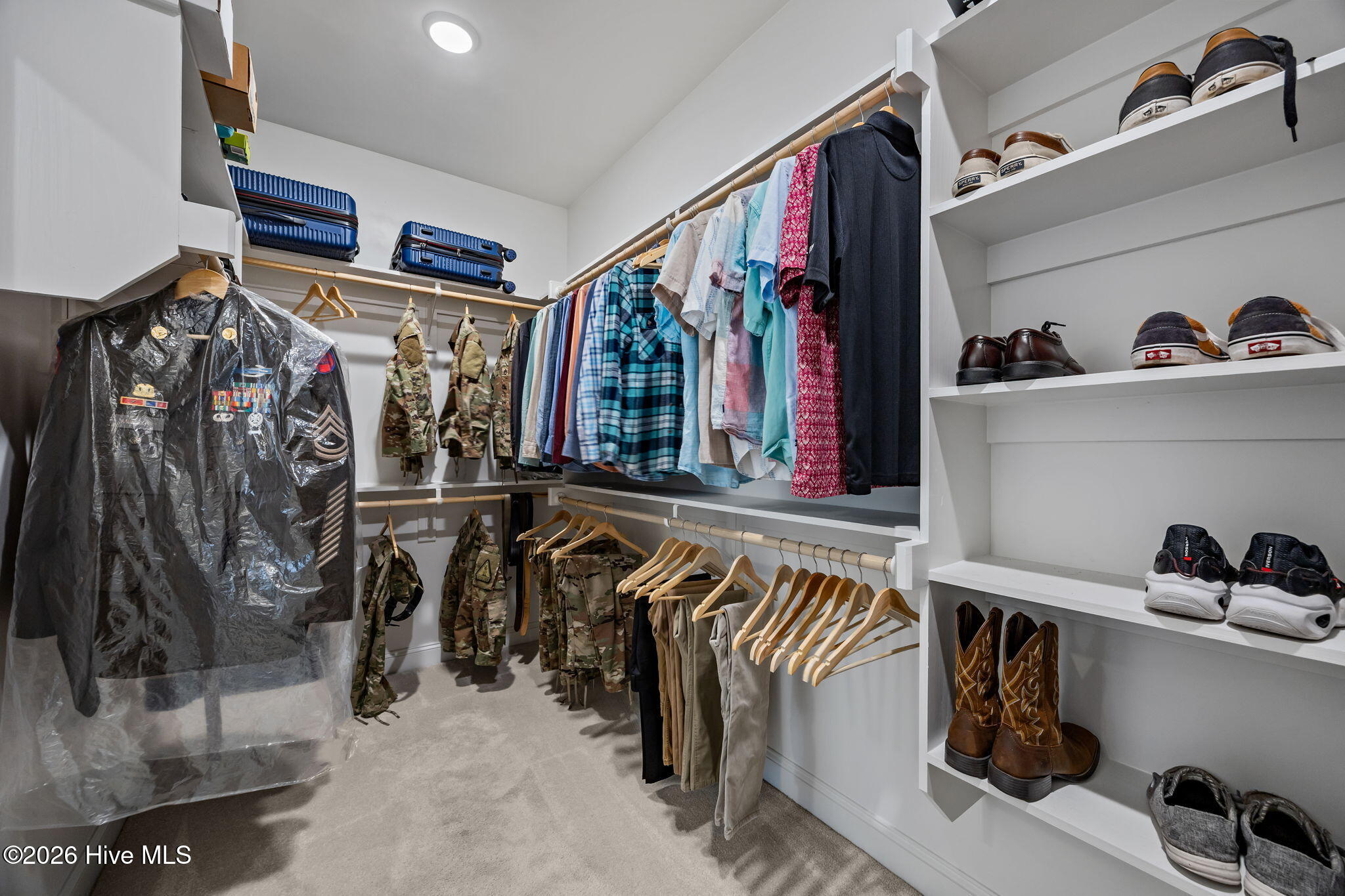 508 Southbridge Court, Winterville, NC, 28590