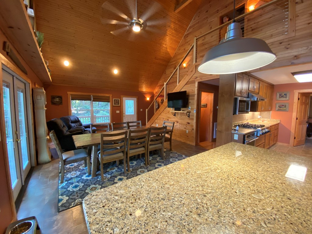 270 Marina Drive, Murphy, NC 28906 Listing Photo  15