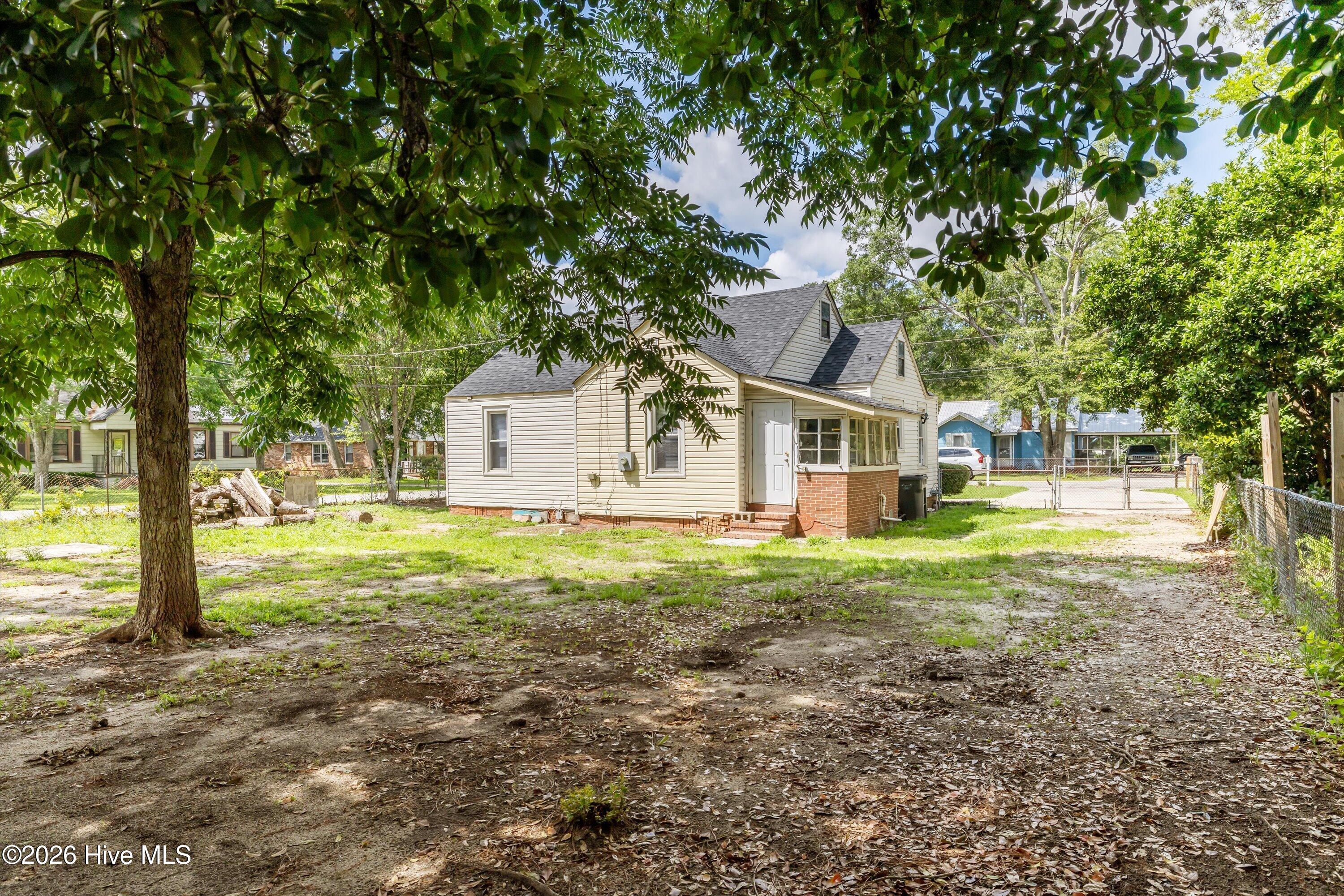 2122 Sanders Road, Augusta, GA 30906 Listing Photo  27