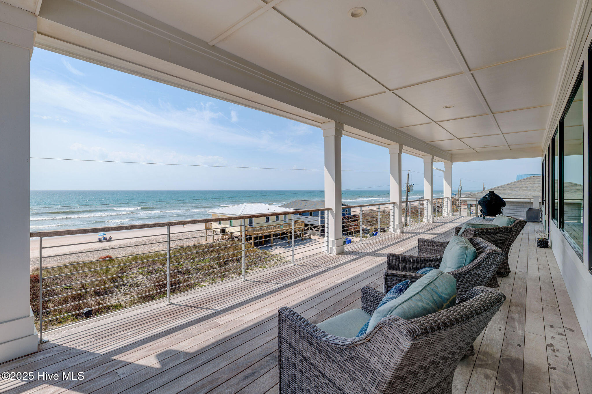 1423 N Shore Drive, Surf City, NC, 28445