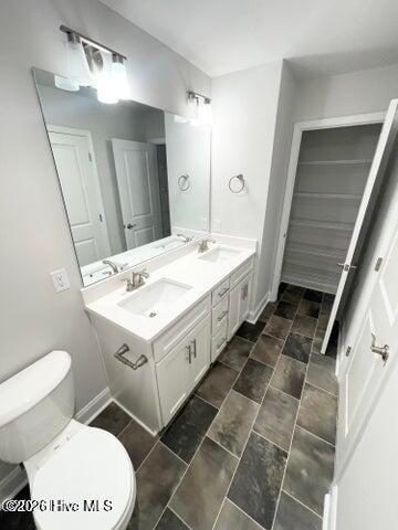 102 Fishing Creek Drive,New Bern