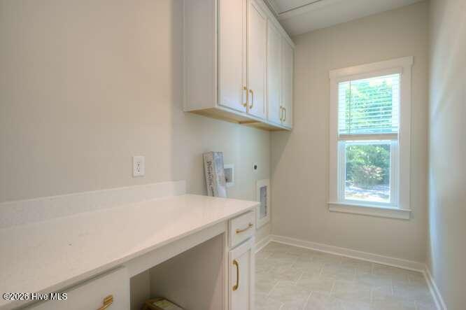 Exterior photo of 751 Hollybriar Loop Road SE 99, Bolivia, NC 28422. MLS: 100597882