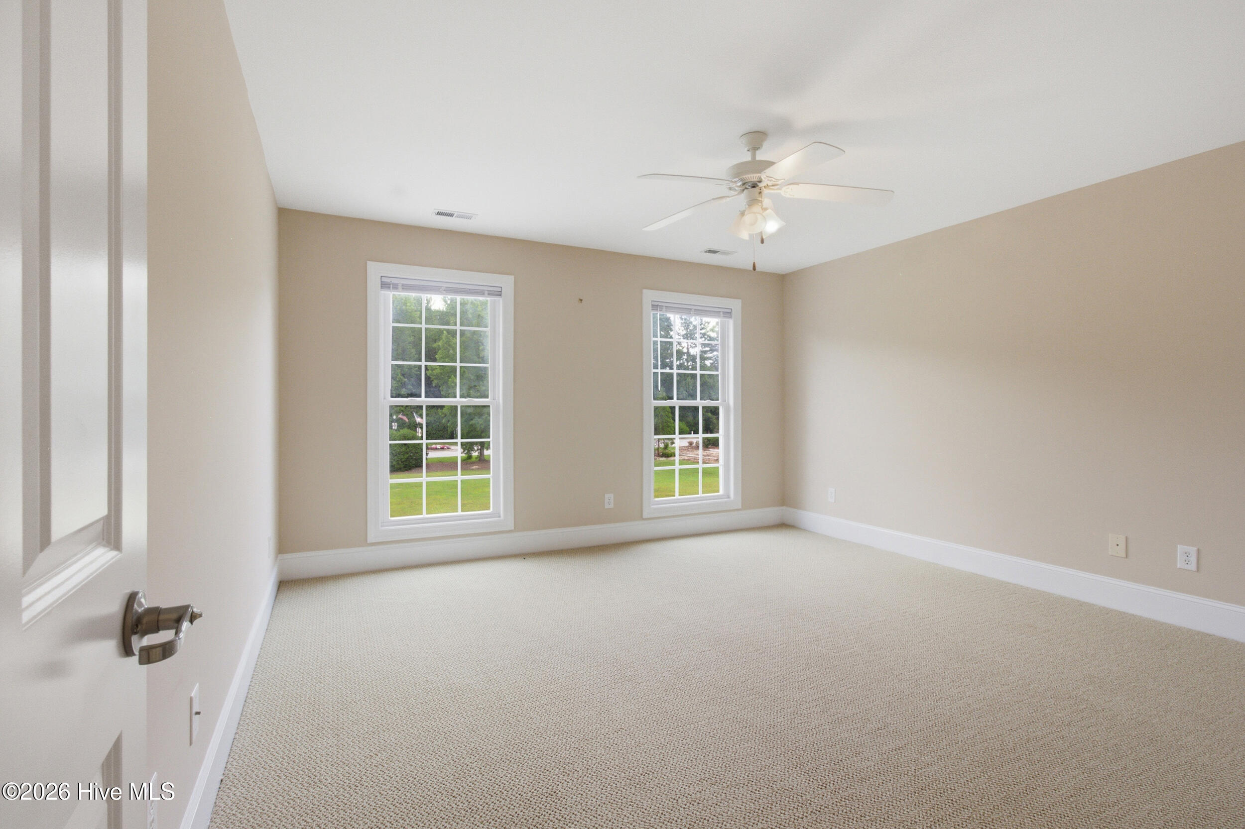 109 Colonel Burgwyn Drive,New Bern