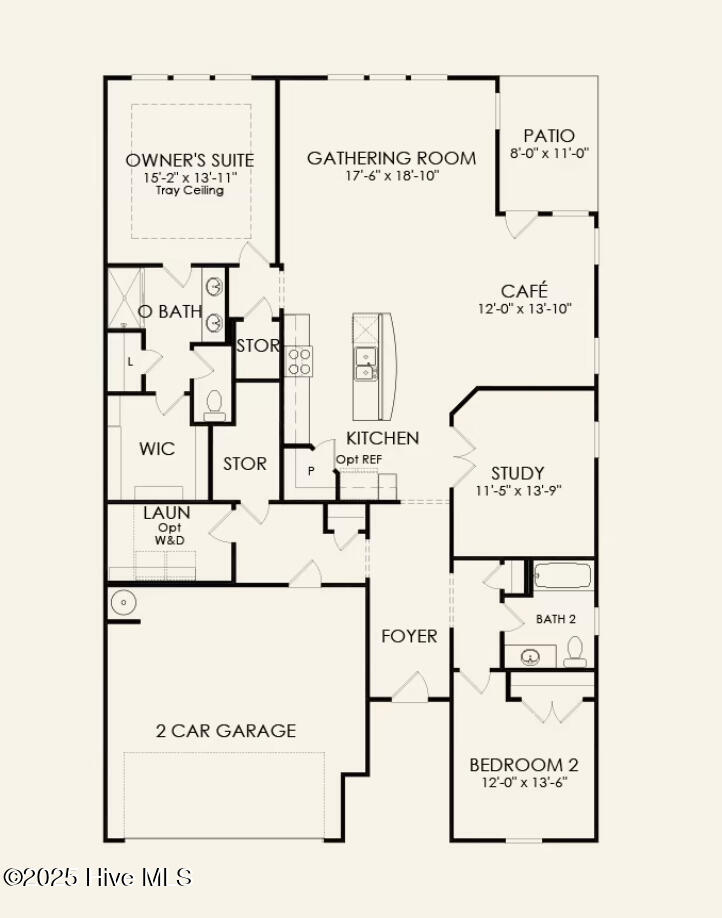 100532427 | Photo 42