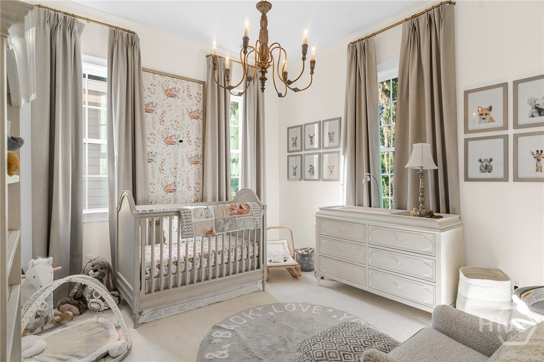 723 E Victory Drive, Savannah, GA, 31405