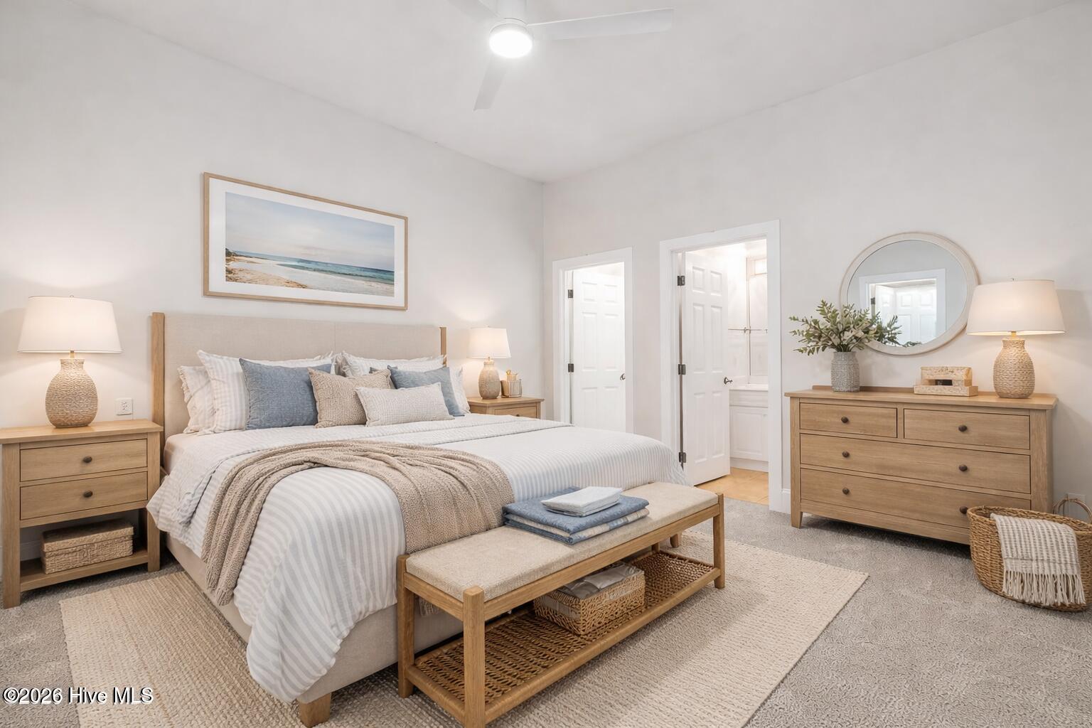 100562852 | Photo 23