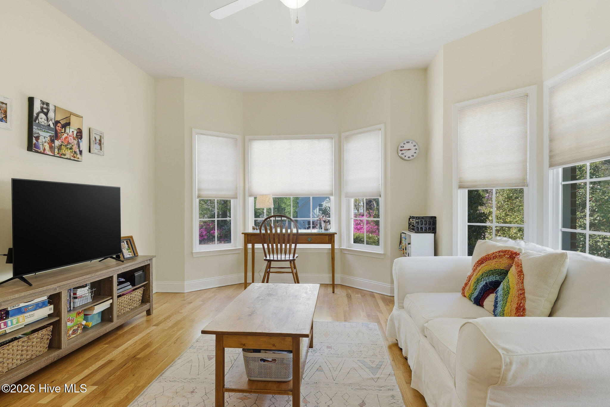 100565672 | Photo 24