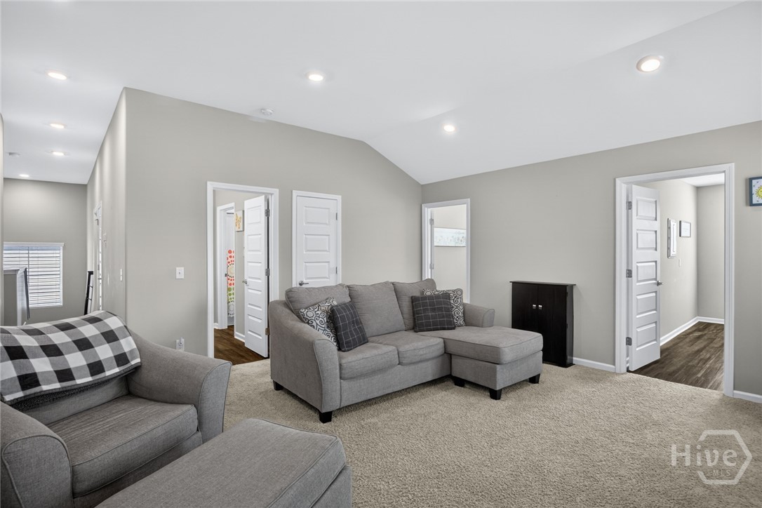 12 Brookhaven Drive, Savannah, GA 31407 Listing Photo  36