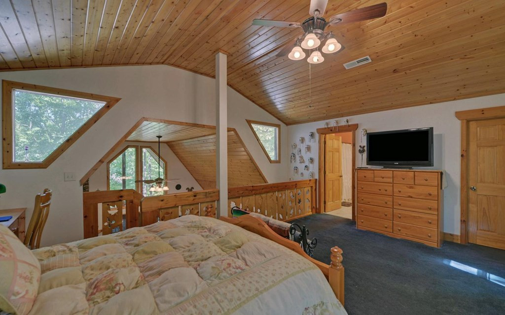 164 Dew Drop Lane, Murphy, NC 28906 Listing Photo  34