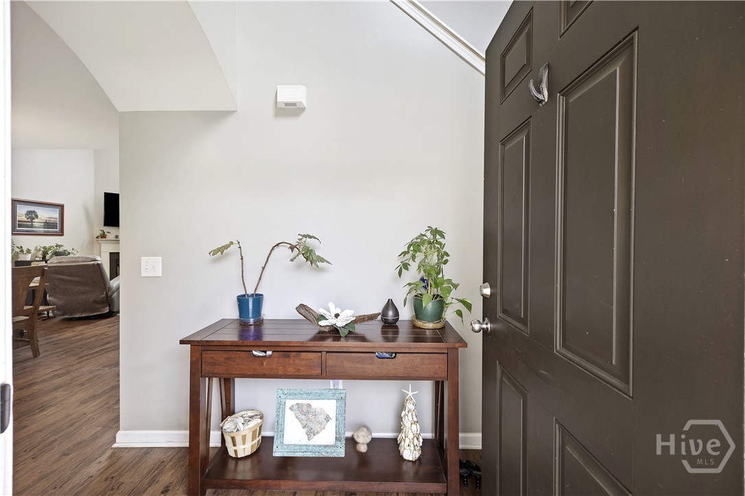 Photo 4 of Single family home for sale at 149 Red Northern Oak Way, Bluffton, SC 29910 | MLS# SA364843 | Listing updated on 2026-09-19