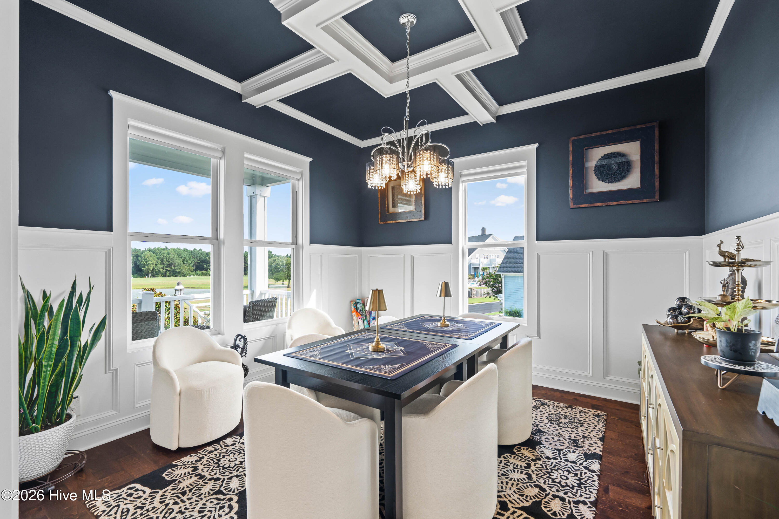 262 Spicer Lake Drive,Holly Ridge