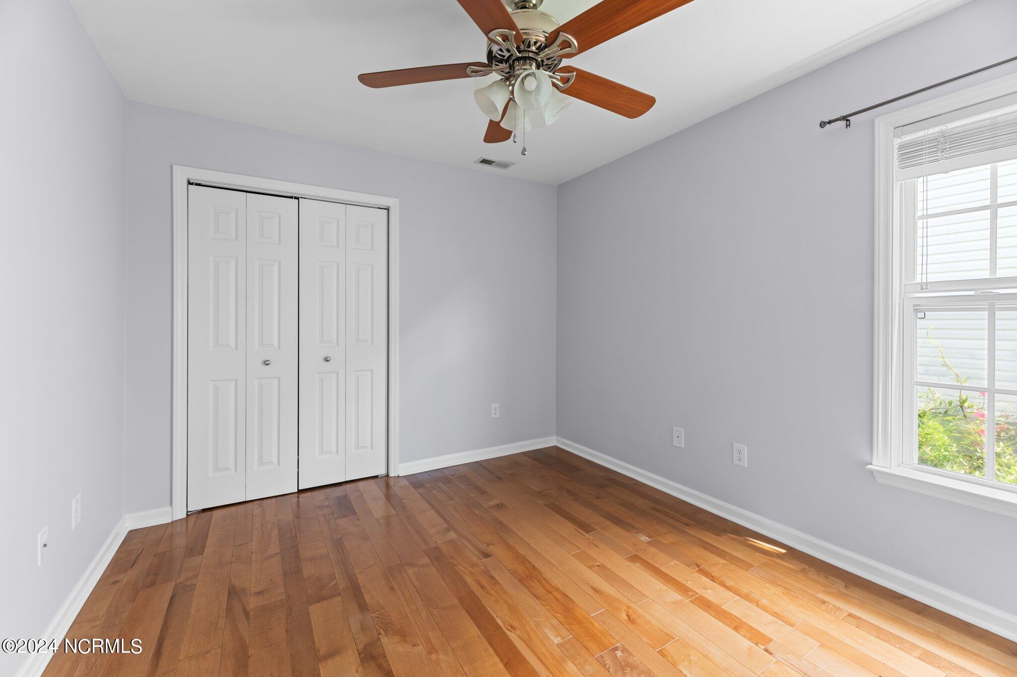 114 Bermuda View,New Bern
