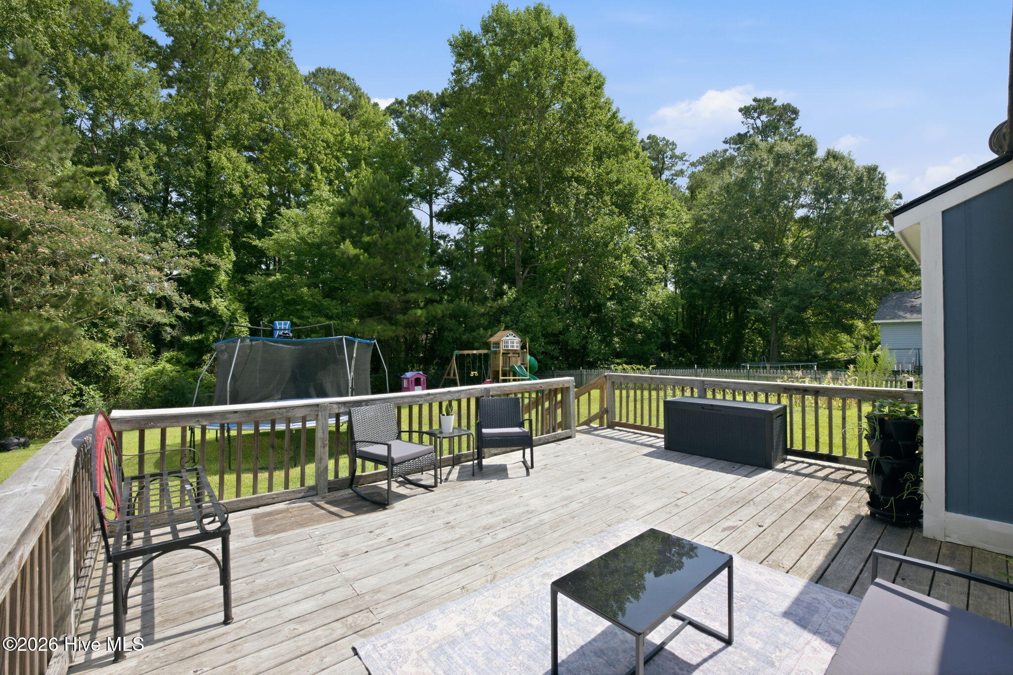 211 Nottingham Drive,Havelock