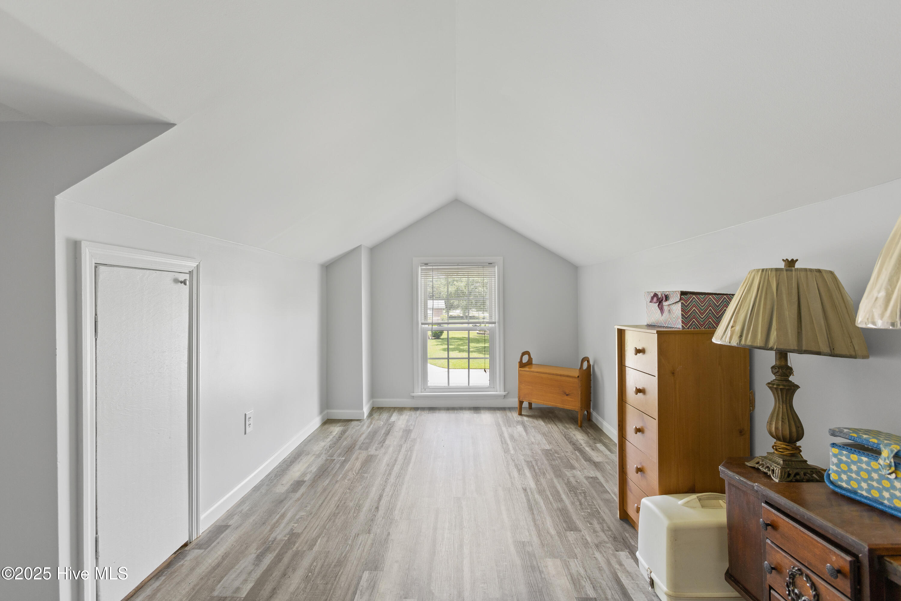 105 University Drive, Jacksonville, NC 28546 – photo 18: Storage Room