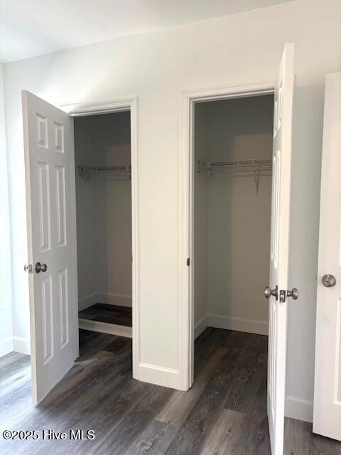 100530807 | Photo 21