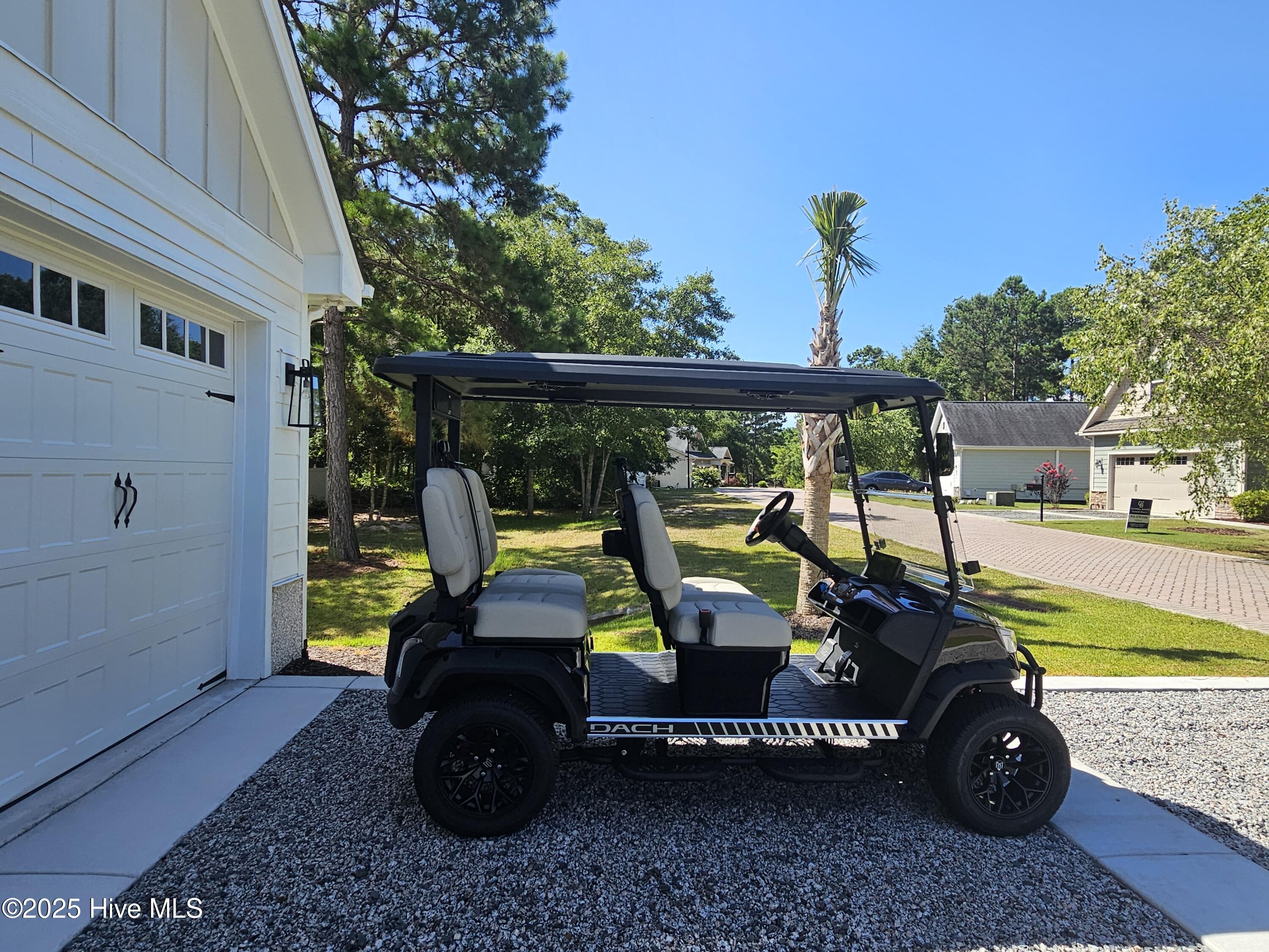 100441661 | Photo 28