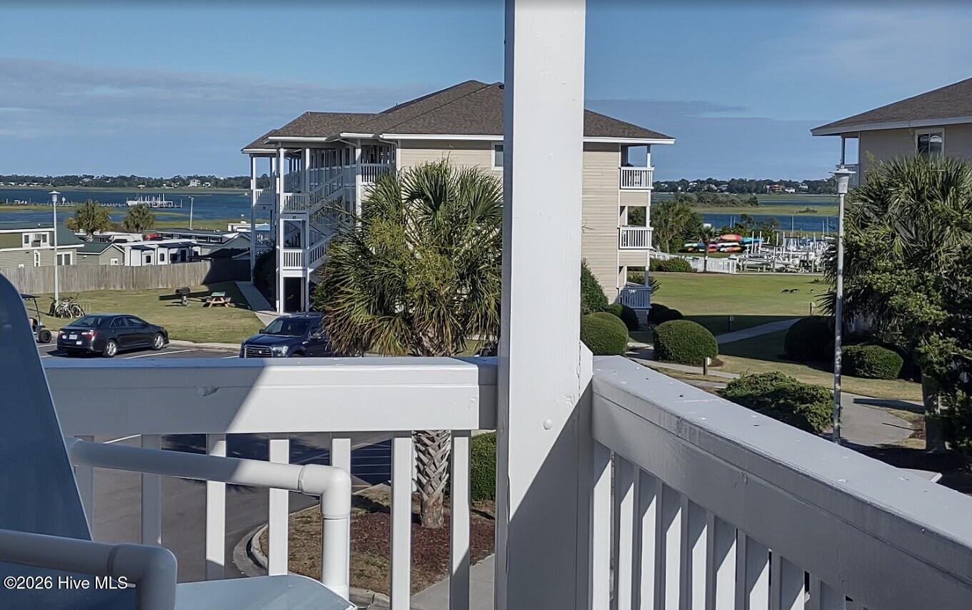 650 Cedar Point Boulevard C21,Cedar Point
