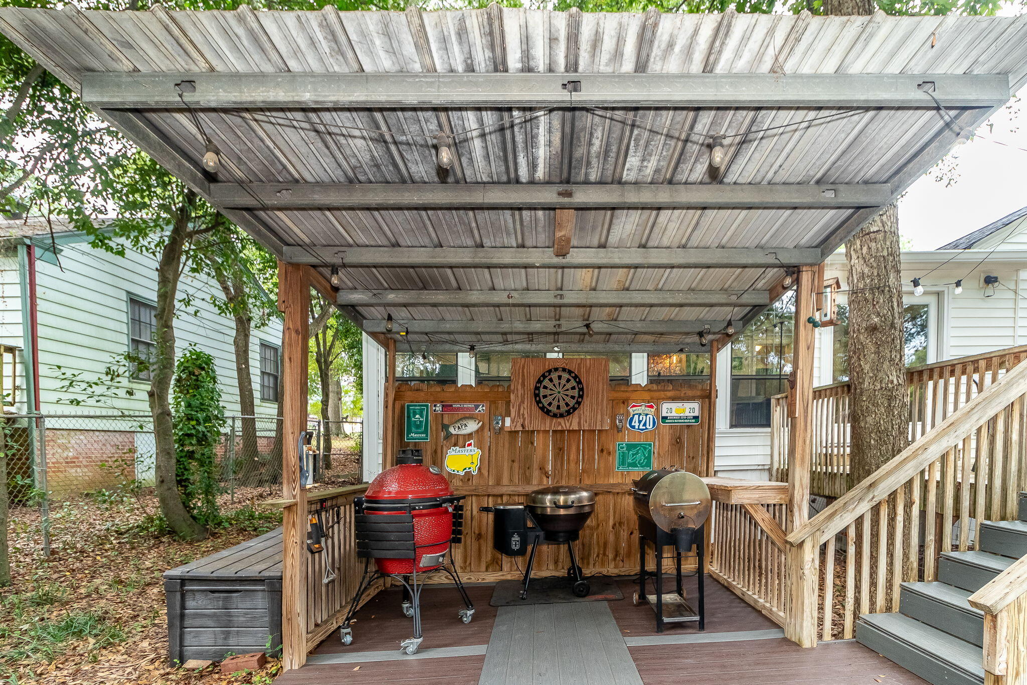 43-web-or-mls-542 HICKMAN RD ©-1233