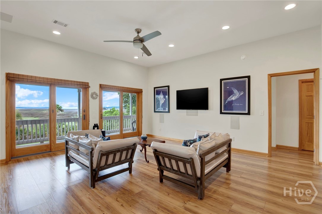 374 Coffee Bluff Villa Road, Savannah, GA 31419 Listing Photo  7