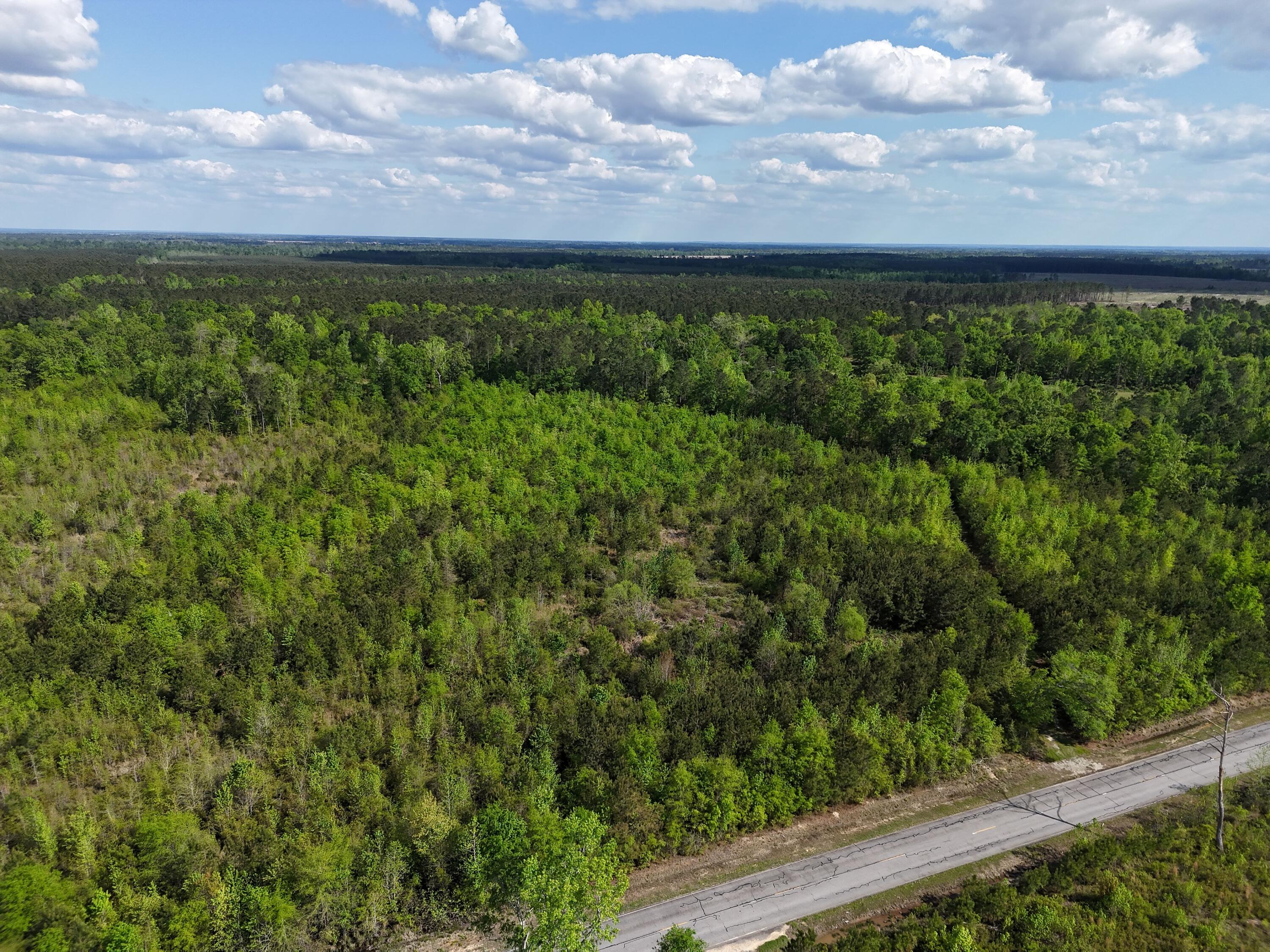 DJI_20250410043446_0008_D