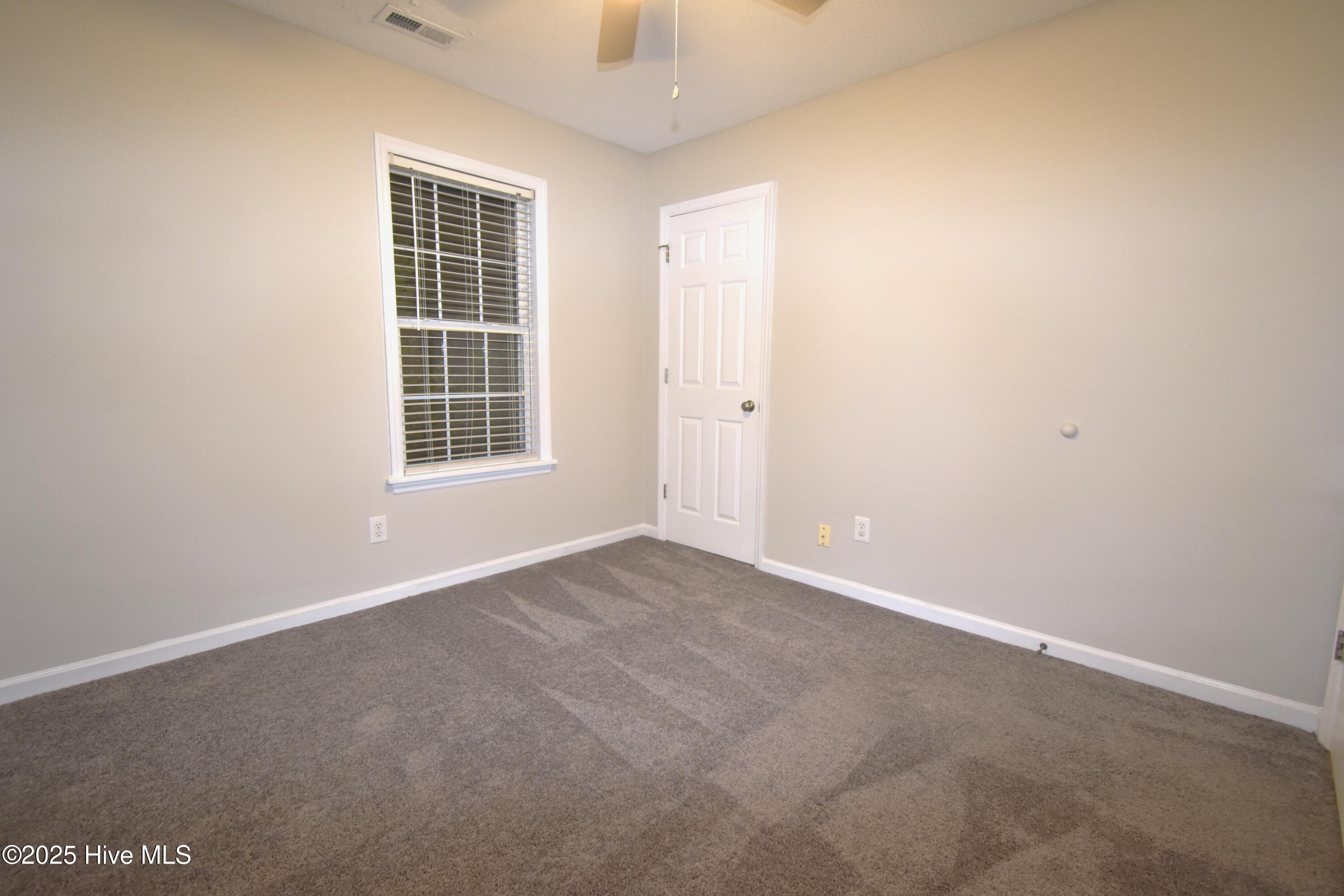 100546185 | Photo 23