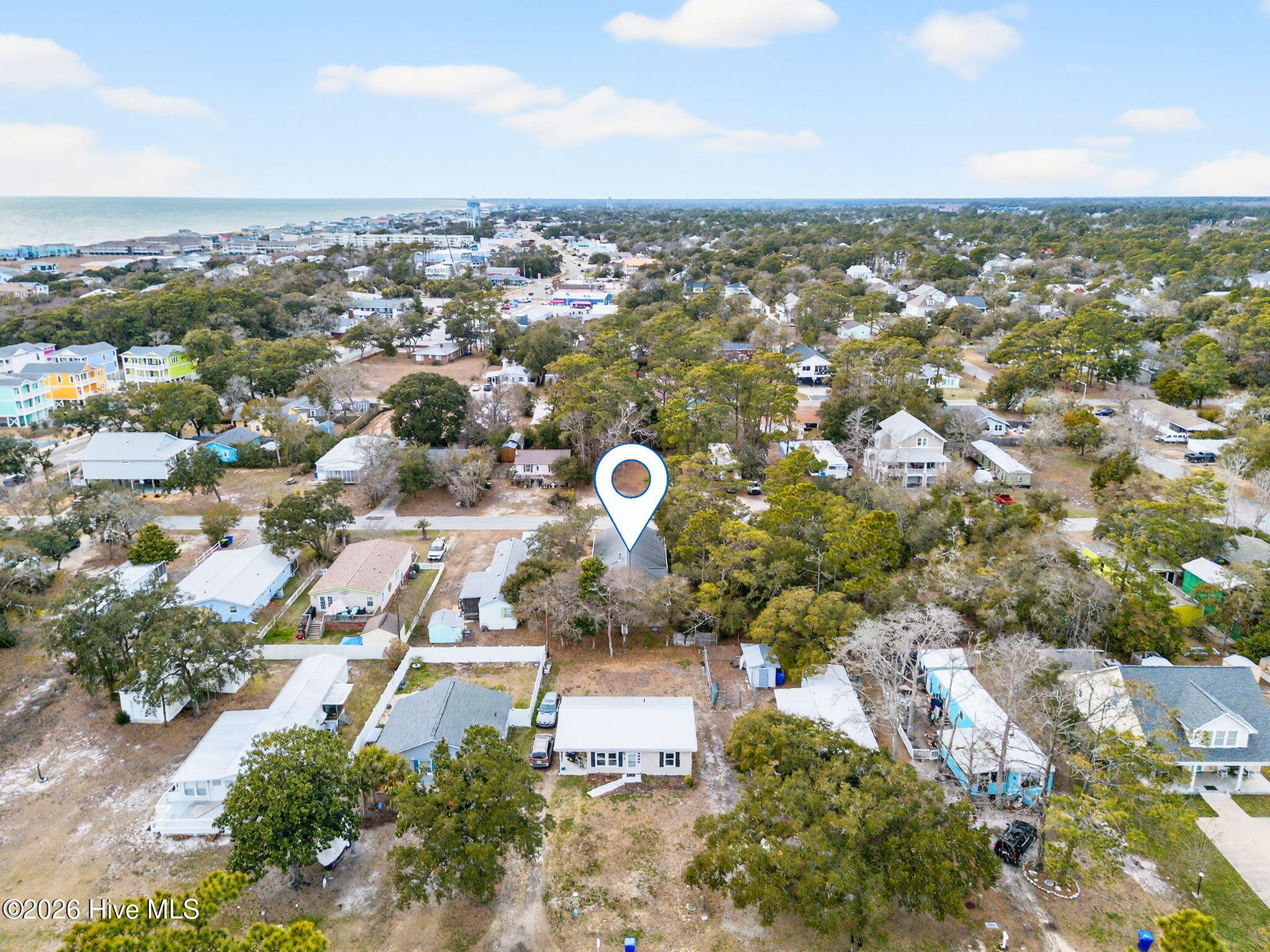 100557070 | Photo 53