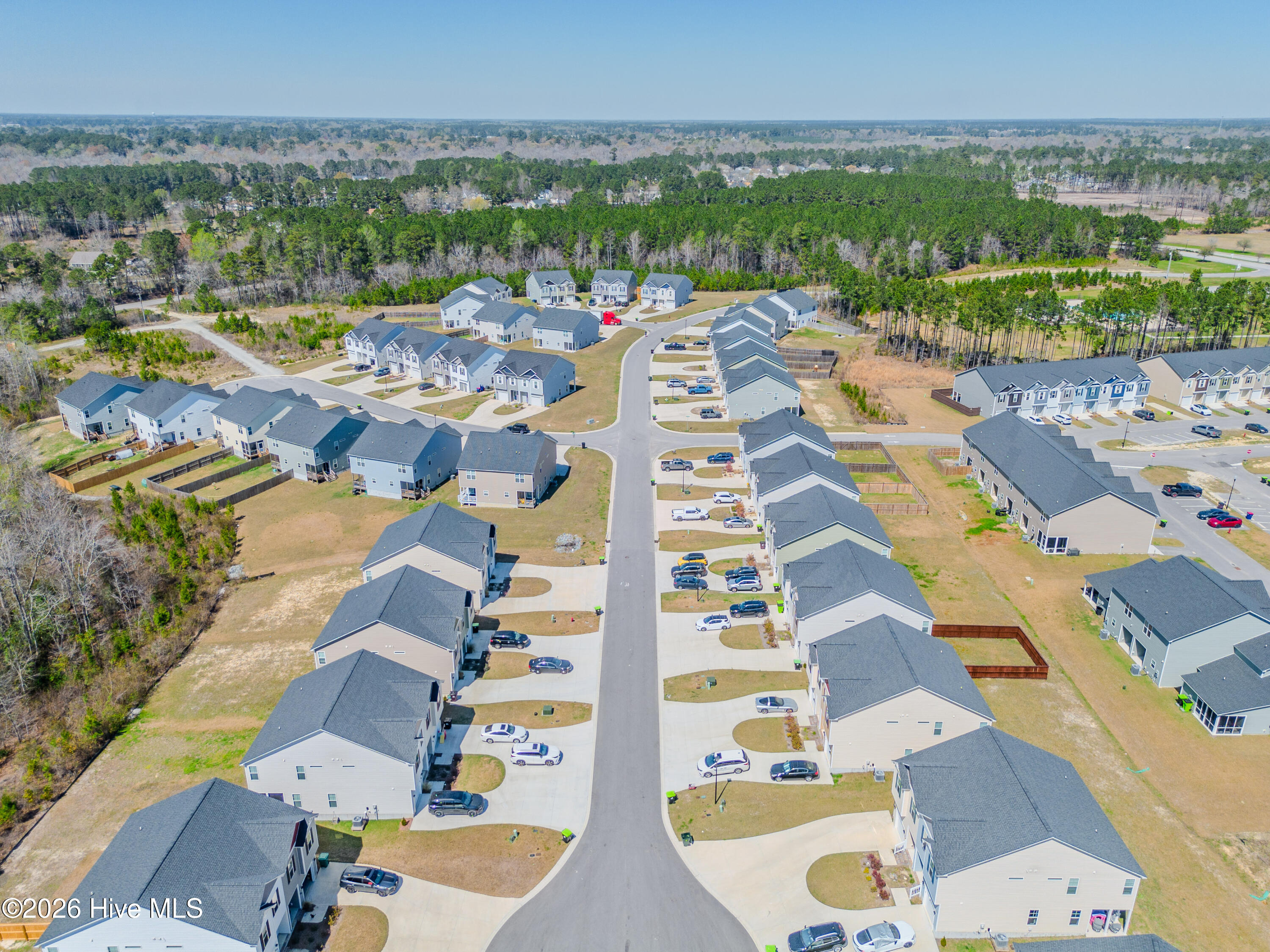 100565496 | Photo 47