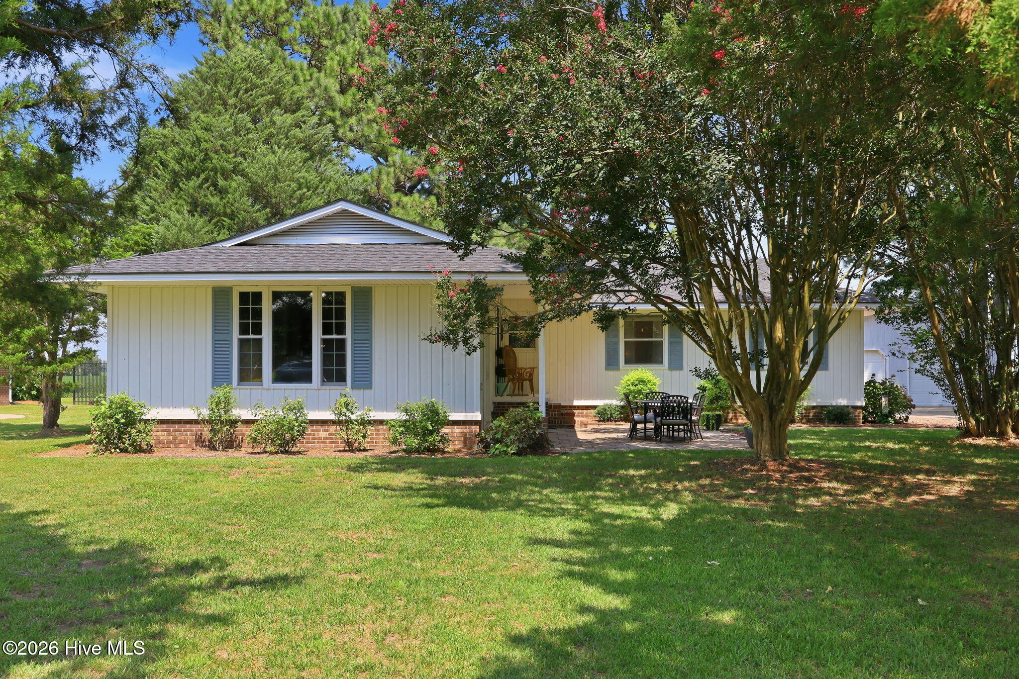 2nd image of 119 Russell Dr, Hertford, NC 27944 | MLS# 100596405