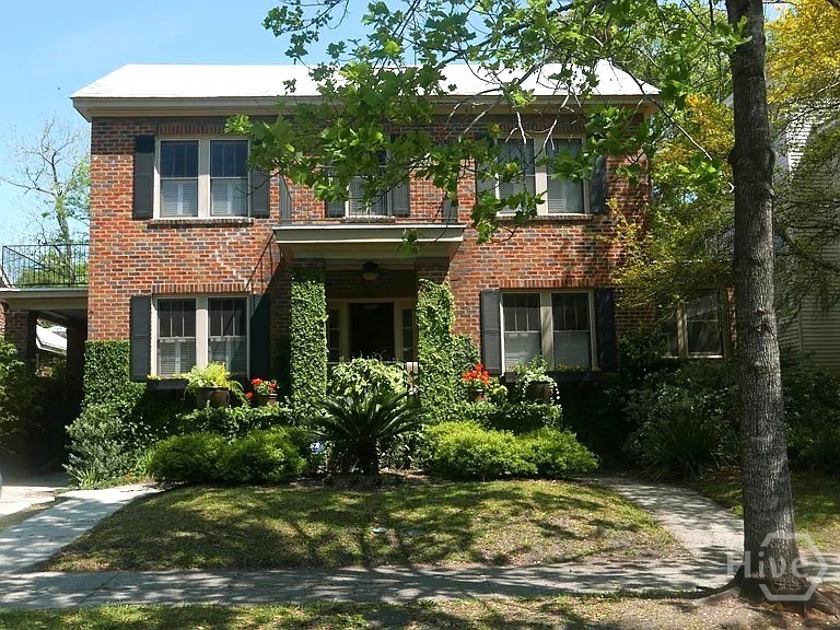 3305 Chandon, Lawrenceville, GA, 30044