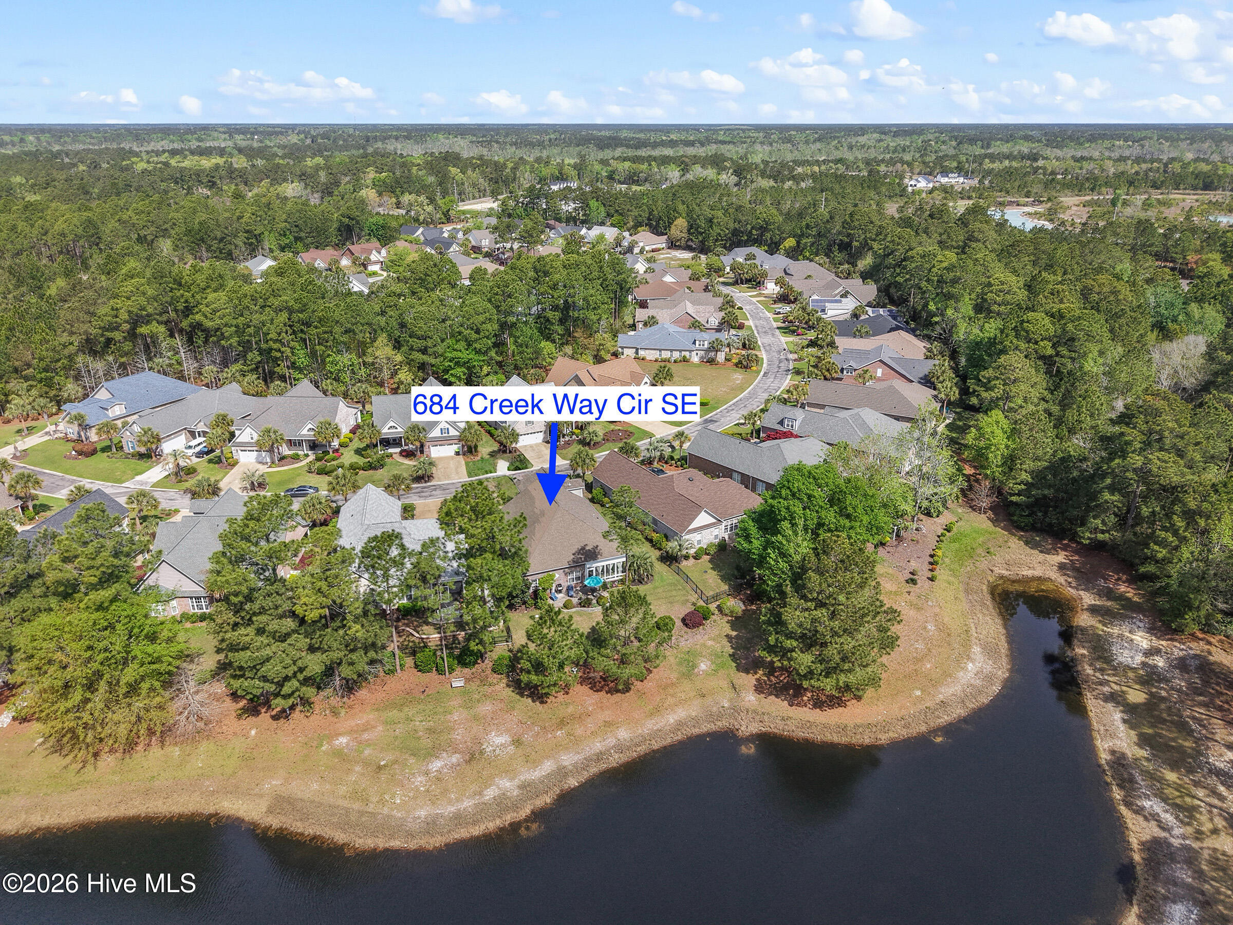 100555309 | Photo 48