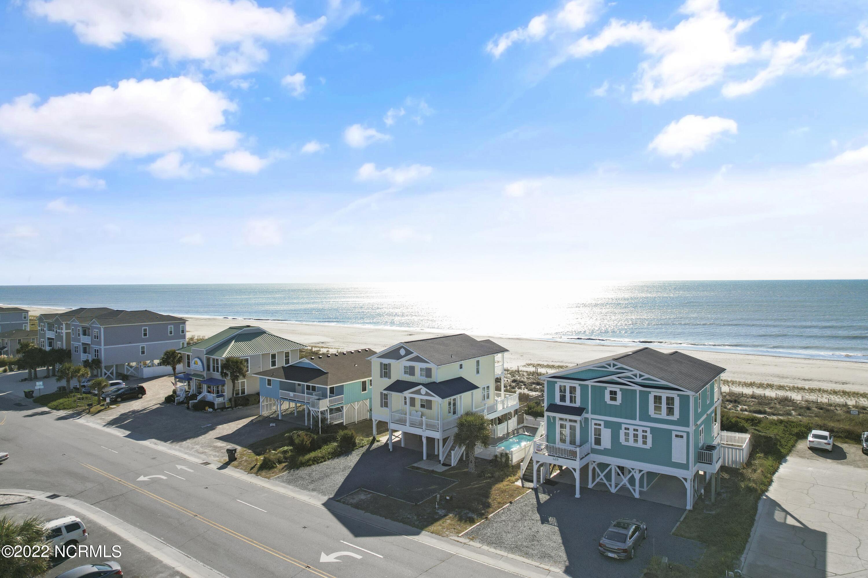 100535231 | Photo 45