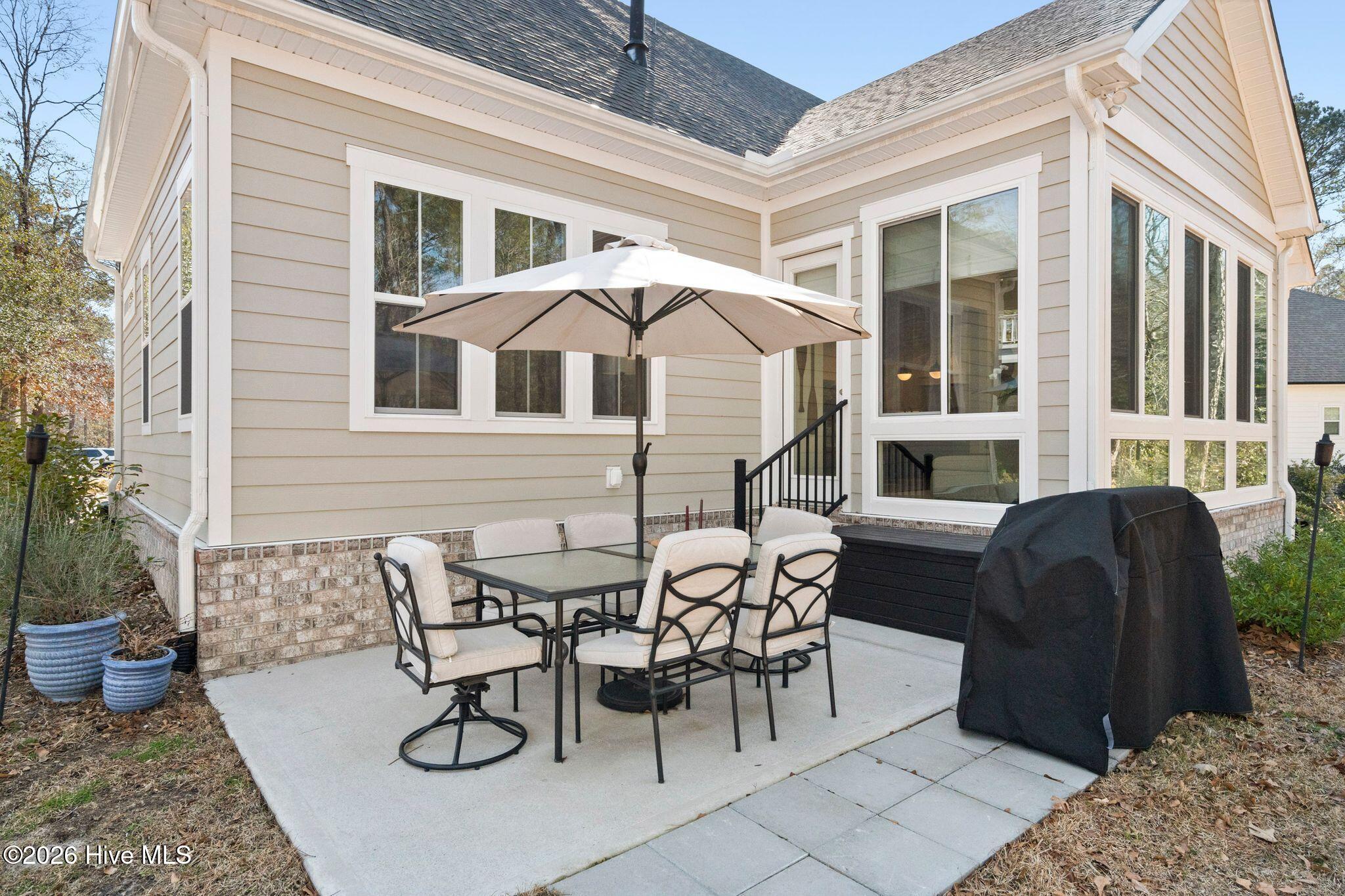 100551668 | Photo 80