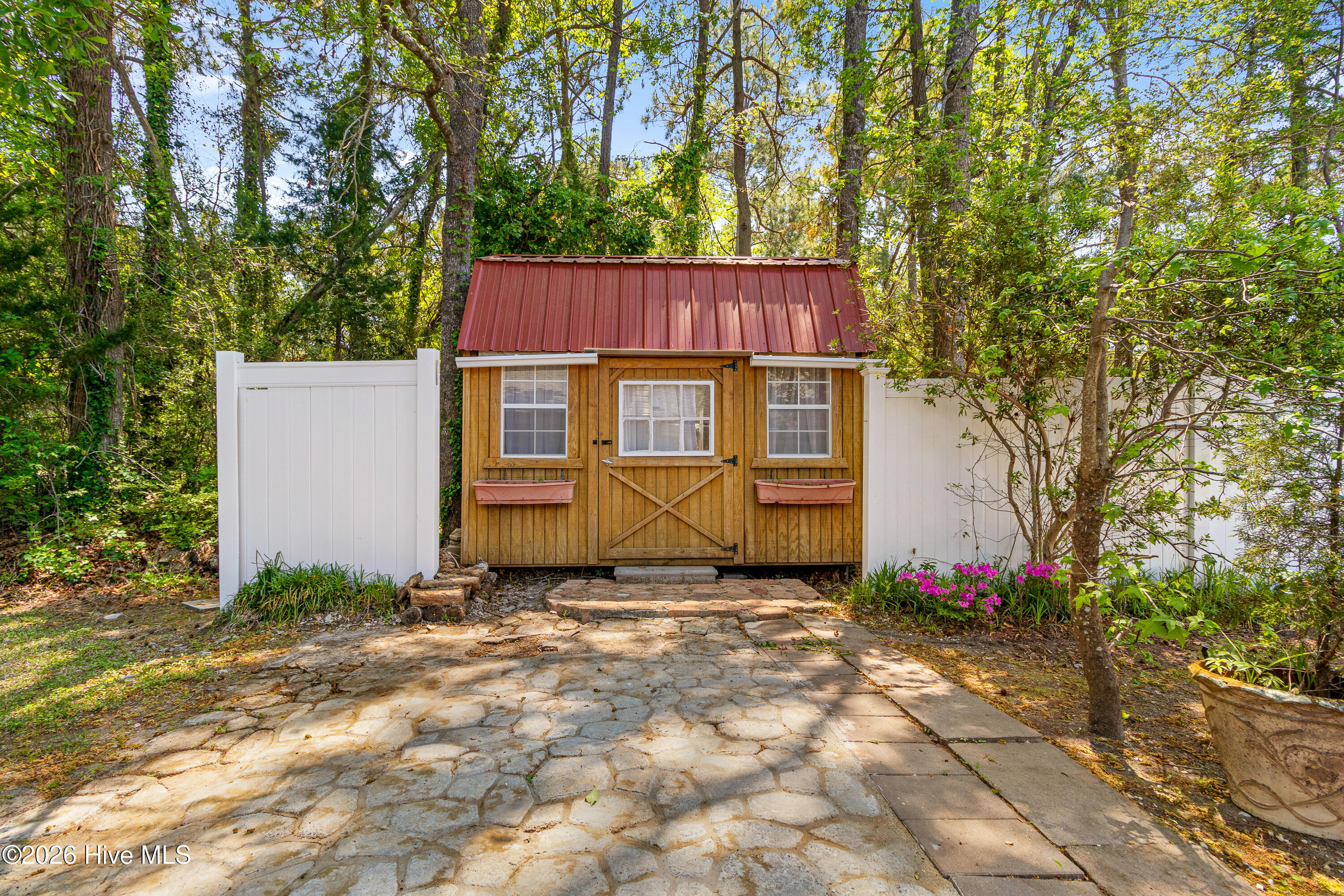 3803 Galantis Drive,Morehead City